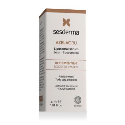 Sesderma Azelac RU Liposomal Serum Serum do twarzy 30 ml