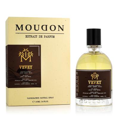 Moudon Vevey Ekstrakt perfum 100 ml