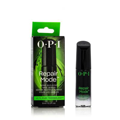OPI Repair Mode Pielęgnacja paznokci dla kobiet 9 ml