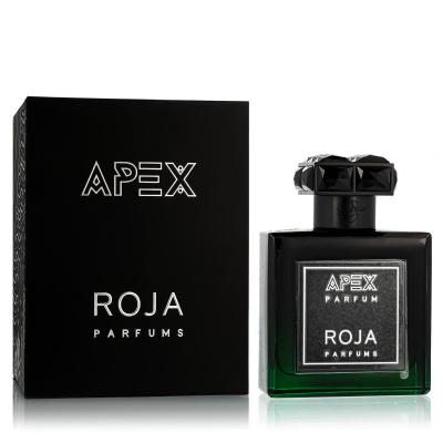 Roja Parfums Apex Perfumy dla mężczyzn 50 ml