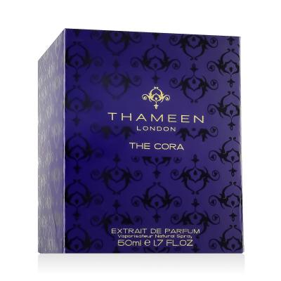 Thameen The Cora Ekstrakt perfum 50 ml