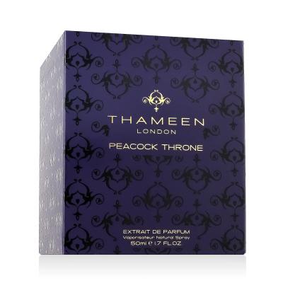Thameen Peacock Throne Ekstrakt perfum dla kobiet 50 ml