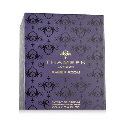 Thameen Amber Room Ekstrakt perfum 100 ml