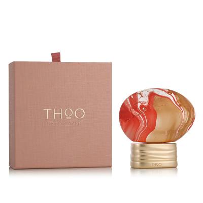 The House Of Oud Keep Glazed Woda perfumowana 75 ml