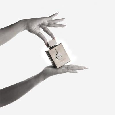 Armaf Club de Nuit Intense Man Limited Edition Perfumy dla mężczyzn 105 ml