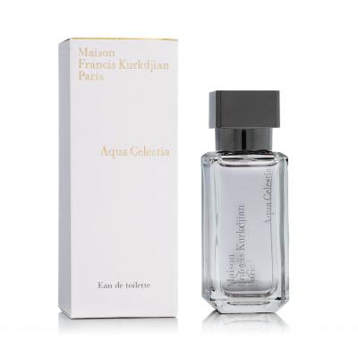 Maison Francis Kurkdjian Aqua Celestia Woda toaletowa 35 ml