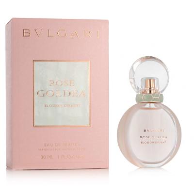 Bvlgari Rose Goldea Blossom Delight Woda perfumowana dla kobiet 30 ml