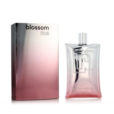 Paco Rabanne Pacollection Blossom Me Woda perfumowana 62 ml