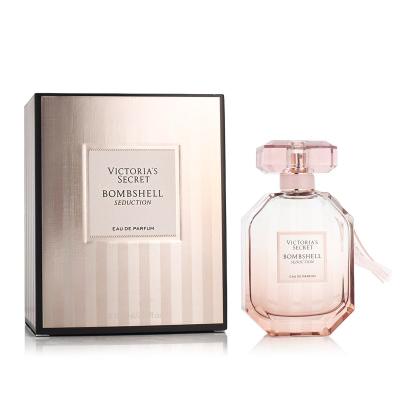 Victoria´s Secret Bombshell Seduction Woda perfumowana dla kobiet 100 ml