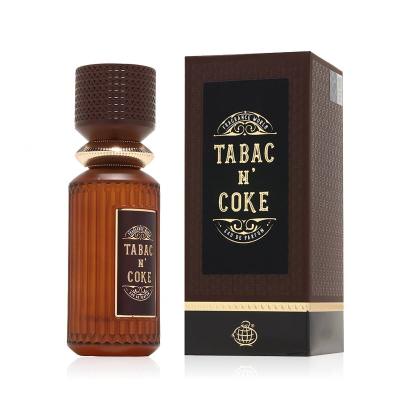 Fragrance World Tabac N' Coke Woda perfumowana 100 ml