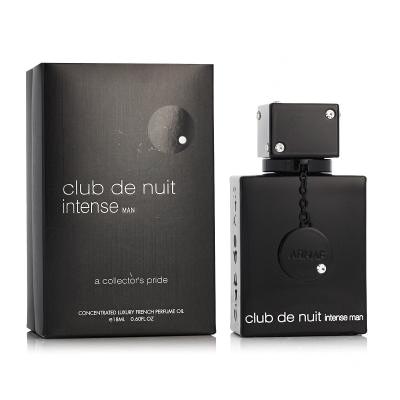 Armaf Club de Nuit Intense Man Perfumy dla mężczyzn 18 ml