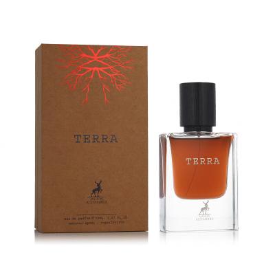 Maison Alhambra Terra Woda perfumowana 50 ml