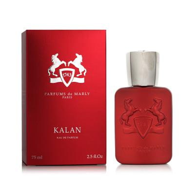 Parfums de Marly Kalan Woda perfumowana 75 ml