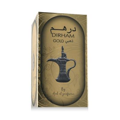 Ard Al Zaafaran Dirham Gold Woda perfumowana 100 ml