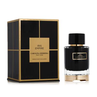 Carolina Herrera Iris Empire Woda perfumowana 100 ml