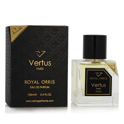 Vertus Royal Orris Woda perfumowana 100 ml