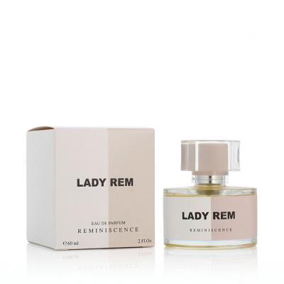 Reminiscence Lady Rem Woda perfumowana dla kobiet 60 ml