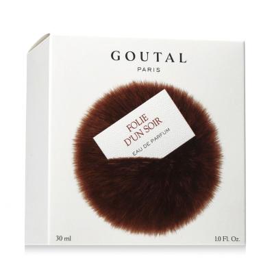 Goutal Folie d&#039;un Soir Woda perfumowana dla kobiet 30 ml