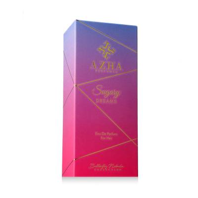 Azha Perfumes Sugary Dreams Woda perfumowana dla kobiet 100 ml