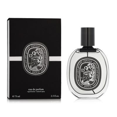 Diptyque Do Son Woda perfumowana 75 ml