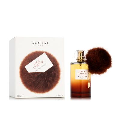 Goutal Folie d&#039;un Soir Woda perfumowana dla kobiet 100 ml