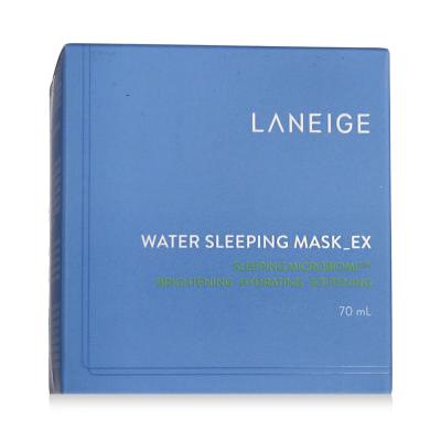 Laneige Water Sleeping Mask Maseczka do twarzy 70 ml