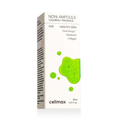 Celimax Noni Ampoule Serum do twarzy 30 ml