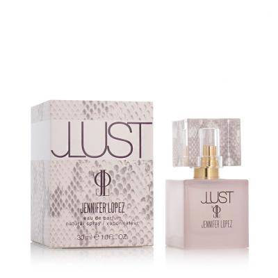 Jennifer Lopez JLust Woda perfumowana dla kobiet 30 ml