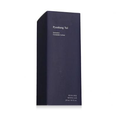 Pyunkang Yul Basic Intensive Ceramide Lotion Mleczko do ciała 290 ml