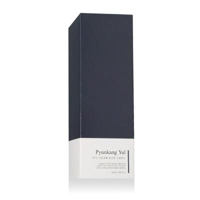 Pyunkang Yul Ato Cream Blue Label Face &amp; Body Krem do twarzy na dzień 120 ml