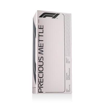 F1 Race Collection Precious Mettle Woda toaletowa 75 ml