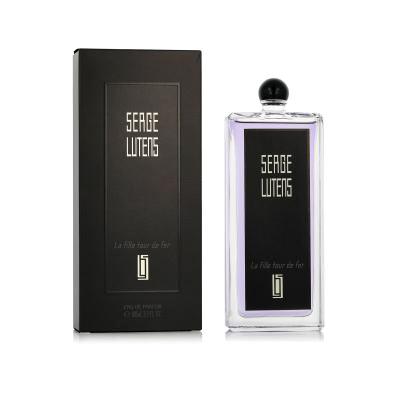Serge Lutens La Fille Tour De Fer Woda perfumowana 100 ml