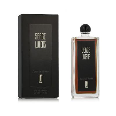 Serge Lutens Écrin de Fumée Woda perfumowana 50 ml