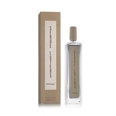 Serge Lutens Point Du Jour Woda perfumowana 100 ml