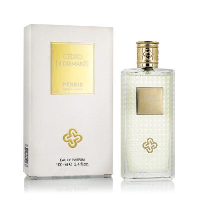 Perris Monte Carlo Cedro di Diamante Woda perfumowana 100 ml