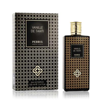 Perris Monte Carlo Vanille de Tahiti Woda perfumowana 100 ml
