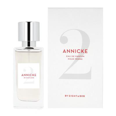 Eight &amp; Bob Annicke 2 Woda perfumowana dla kobiet 30 ml