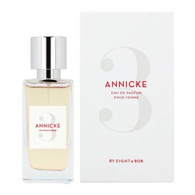 Eight &amp; Bob Annicke 3 Woda perfumowana dla kobiet 30 ml