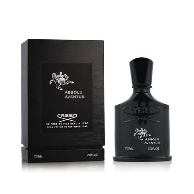 Creed Aventus Absolu Woda perfumowana dla mężczyzn 75 ml