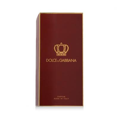 Dolce&amp;Gabbana Q Perfumy dla kobiet 100 ml