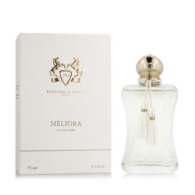 Parfums de Marly Meliora Woda perfumowana dla kobiet 75 ml