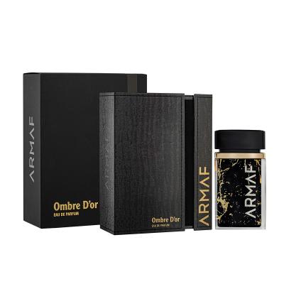 Armaf Ombre d'Or Woda perfumowana 75 ml