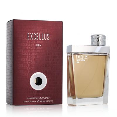 Armaf Excellus Woda perfumowana dla mężczyzn 100 ml