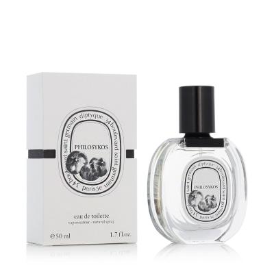 Diptyque Philosykos Woda toaletowa 50 ml