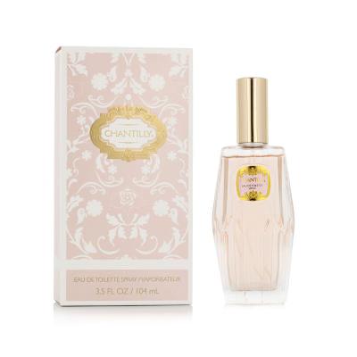 Dana Chantilly Woda toaletowa dla kobiet 104 ml