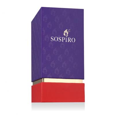 Sospiro Traviata Woda perfumowana 100 ml