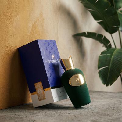 Sospiro Tenore Woda perfumowana 100 ml