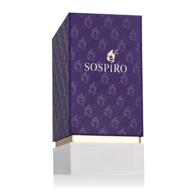 Sospiro Dolce Melodia Woda perfumowana 100 ml