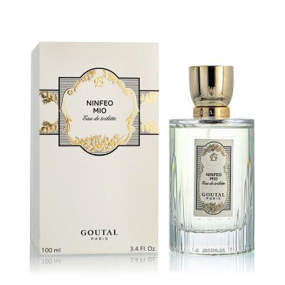 Goutal Ninfeo Mio Woda toaletowa 100 ml