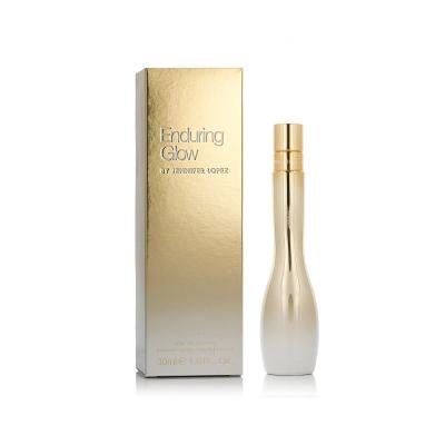 Jennifer Lopez Enduring Glow Woda perfumowana dla kobiet 30 ml